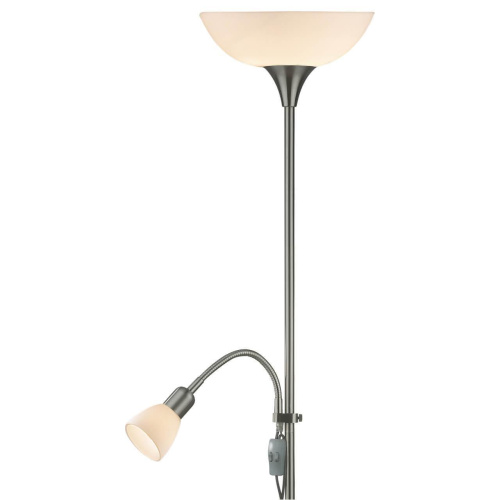 Торшер Odeon Light Trend 2711/F Торшер Odeon Light Trend 2711/F