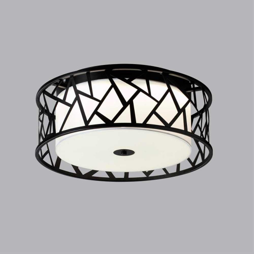 Потолочный светодиодный светильник Sonex Avra Fabiana 7700/40L Потолочный светодиодный светильник Sonex Avra Fabiana 7700/40L