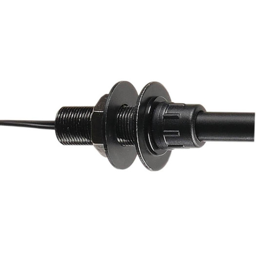 Настольная лампа SLV Cabinet Stick Straight Rod 188220 Настольная лампа SLV Cabinet Stick Straight Rod 188220
