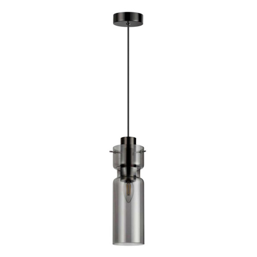 Подвесной светильник Odeon Light SCROW 5057/1 Подвесной светильник Odeon Light SCROW 5057/1
