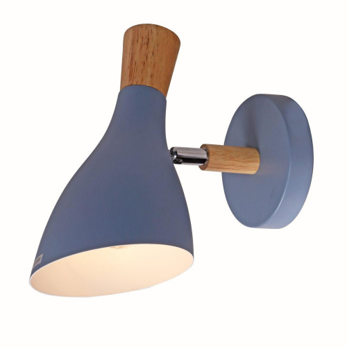 Спот Hiper Jenny H167-1 Спот Hiper Jenny H167-1