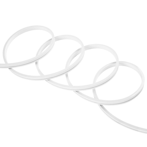 Трековый светодиодный светильник Lightstar Linea 206214 Трековый светодиодный светильник Lightstar Linea 206214