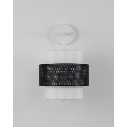 Бра Moderli Gela V10484-1W Бра Moderli Gela V10484-1W