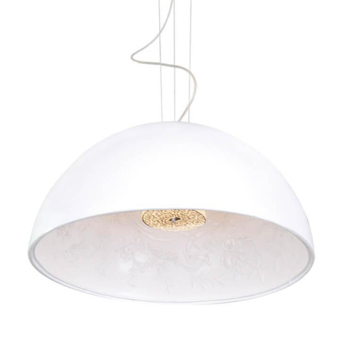 Подвесная люстра Azzardo Decora XL AZ2159 Подвесная люстра Azzardo Decora XL AZ2159