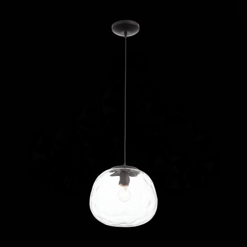 Подвесной светильник ST Luce Buccia SL342.403.01 Подвесной светильник ST Luce Buccia SL342.403.01