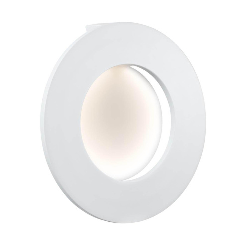 Настенный светодиодный светильник Paulmann Special Line Wall Led Corona 93821 Настенный светодиодный светильник Paulmann Special Line Wall Led Corona 93821