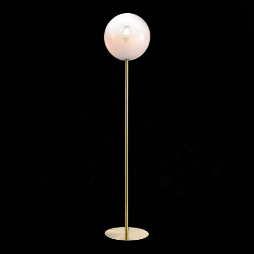Торшер ST Luce Cassius SL1190.205.01 Торшер ST Luce Cassius SL1190.205.01