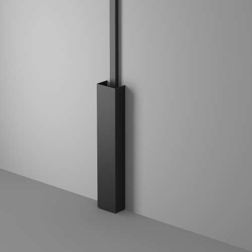 Комплектующие для трековой системы Technical TRA160BDR-B Комплектующие для трековой системы Technical TRA160BDR-B