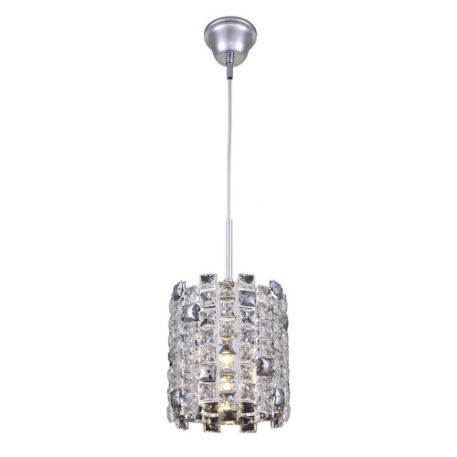 Подвесной светильник Toplight Jemima TL1159-1H Подвесной светильник Toplight Jemima TL1159-1H
