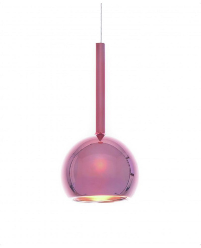 Подвесной светильник Lumina Deco Priola LDP 1187 R.GD Подвесной светильник Lumina Deco Priola LDP 1187 R.GD