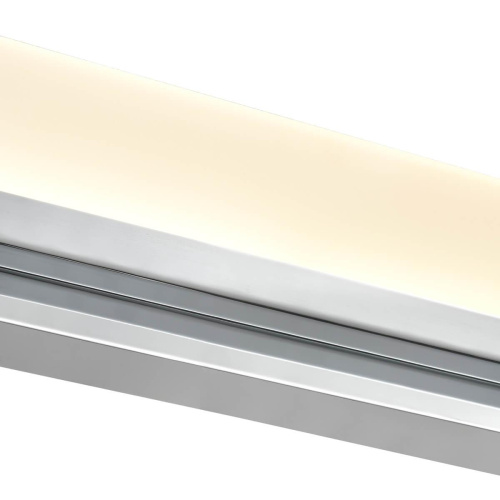 Настенный светильник Vele Luce Forza VL8283W21 Настенный светильник Vele Luce Forza VL8283W21