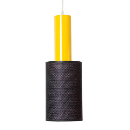 Подвесной светильник TopDecor Roller S1 16 02sed Подвесной светильник TopDecor Roller S1 16 02sed