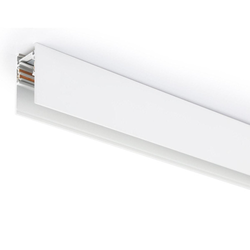 Шинопровод магнитный Ambrella light Track System Magnetic GL3302 Шинопровод магнитный Ambrella light Track System Magnetic GL3302