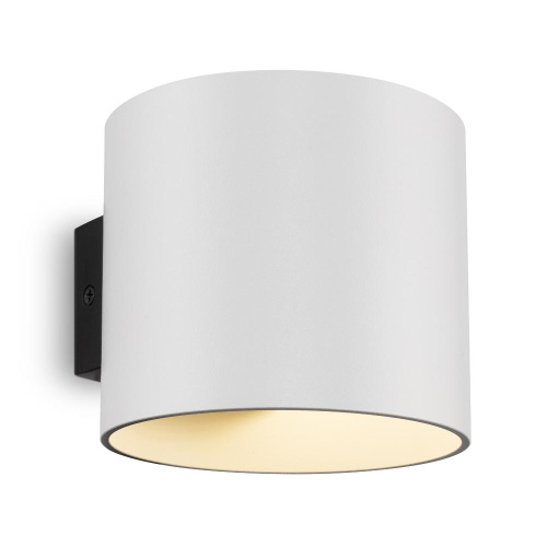 Бра Maytoni Rond C066WL-01W Бра Maytoni Rond C066WL-01W