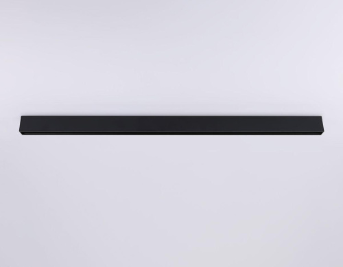 Шинопровод Ambrella Light Track System Magnetic 220V GL1004 Шинопровод Ambrella Light Track System Magnetic 220V GL1004
