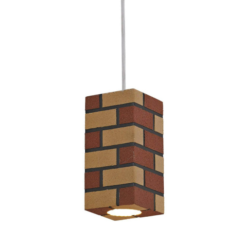 Подвесной светильник Lussole Loft LSP-9685