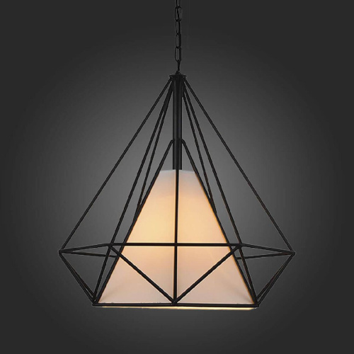 Подвесной светильник ST Luce SL233.443.01 Подвесной светильник ST Luce SL233.443.01