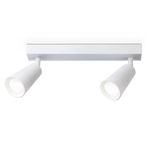 Спот Ambrella light Techno Spot Move TA13145 Спот Ambrella light Techno Spot Move TA13145