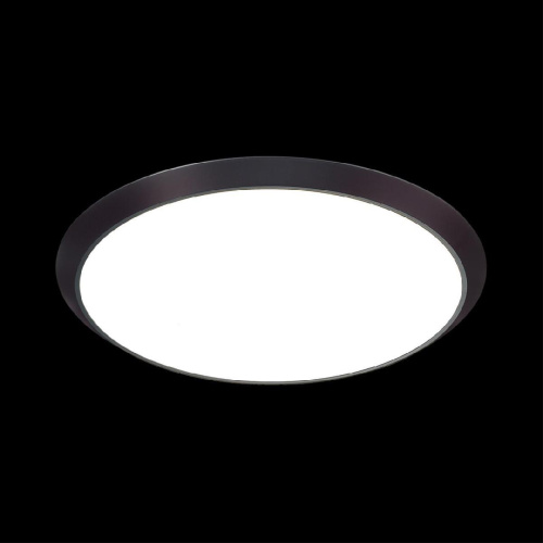 Настенно-потолочный светодиодный светильник Sonex Vasta led Yuki 3062/50L Настенно-потолочный светодиодный светильник Sonex Vasta led Yuki 3062/50L