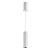 Подвесной светильник Odeon Light Vincere 3879/1C