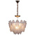 Люстра Illumico IL5557-9PDI-39 GD