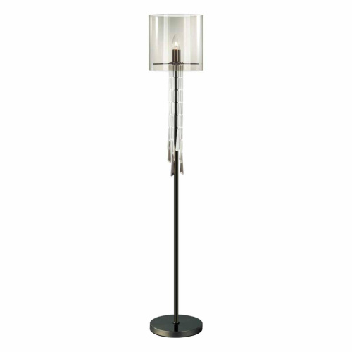 Торшер Odeon Light Exclusive Nicole 4890/1F Торшер Odeon Light Exclusive Nicole 4890/1F
