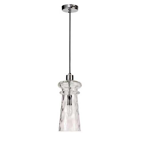 Подвесной светильник Odeon Light Pasti 4968/1 Подвесной светильник Odeon Light Pasti 4968/1