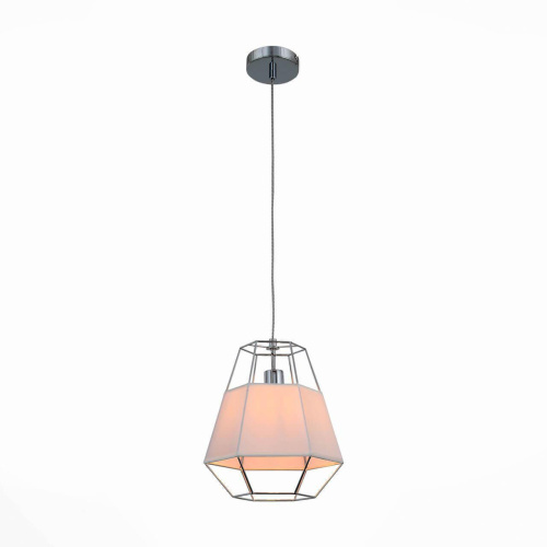 Подвесной светильник ST Luce Fanalino SL233.113.01 Подвесной светильник ST Luce Fanalino SL233.113.01