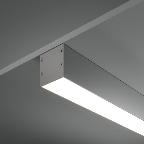 Комплектующие к светодиодной ленте Led Strip ALM-3535B-S-2M Комплектующие к светодиодной ленте Led Strip ALM-3535B-S-2M