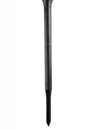 Светильник на солнечных батареях Uniel USL-S-064/MT730 Sirius 08964