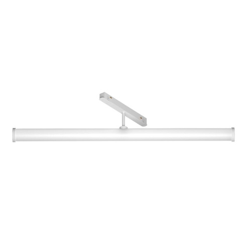 Трековый светильник Technical TR086-2-25W4K-W Трековый светильник Technical TR086-2-25W4K-W