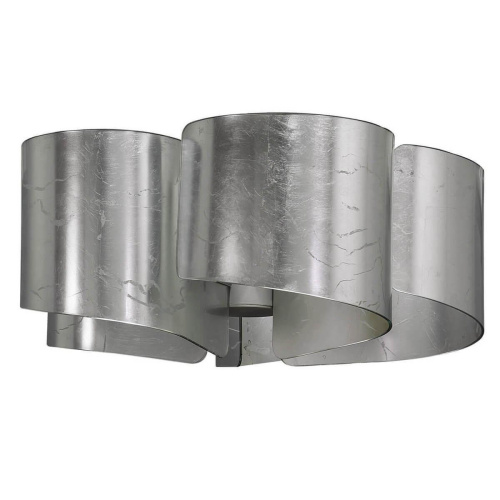 Потолочная люстра Lightstar Simple Light 811 811054 Потолочная люстра Lightstar Simple Light 811 811054