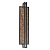 Бра Favourite Tallar 4441-1W