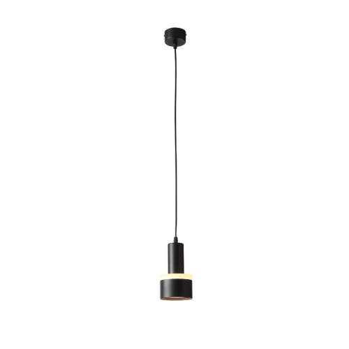 Подвесной светодиодный светильник ST Luce Panaggio ST102.403.12