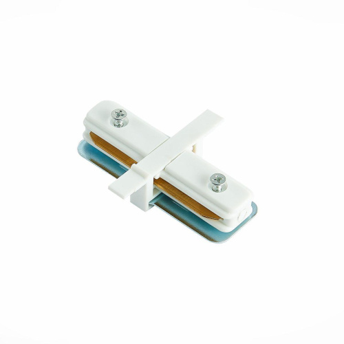 Коннектор прямой ST Luce ST013.519.00 Коннектор прямой ST Luce ST013.519.00