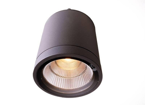 Уличный потолочный светильник Deko-Light Mobby Ceiling WW 730386 Уличный потолочный светильник Deko-Light Mobby Ceiling WW 730386