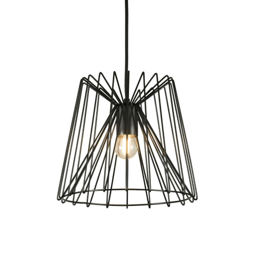 Подвесной светильник Loft IT Deseno 10033 Black Подвесной светильник Loft IT Deseno 10033 Black