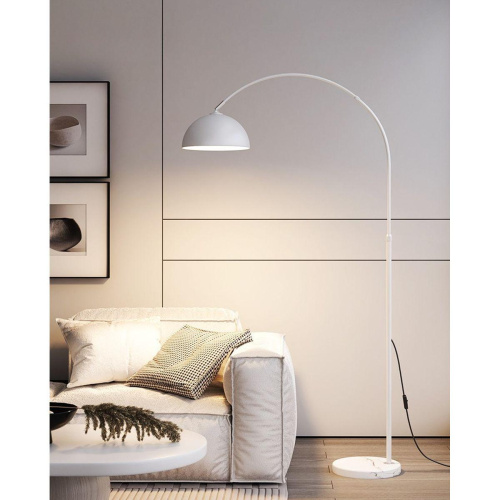 Торшер TopDecor Jazz F1 10 Торшер TopDecor Jazz F1 10