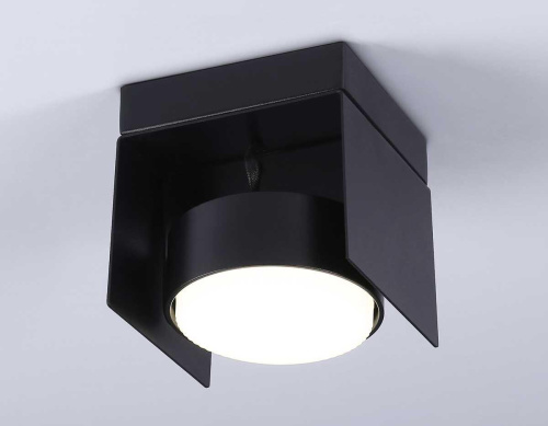 Потолочный светильник Ambrella light Techno Spot GX Standard tech TN70842 Потолочный светильник Ambrella light Techno Spot GX Standard tech TN70842