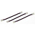 Коннектор ЭРА LS-connector-RGB-DD-IP20 C0043985