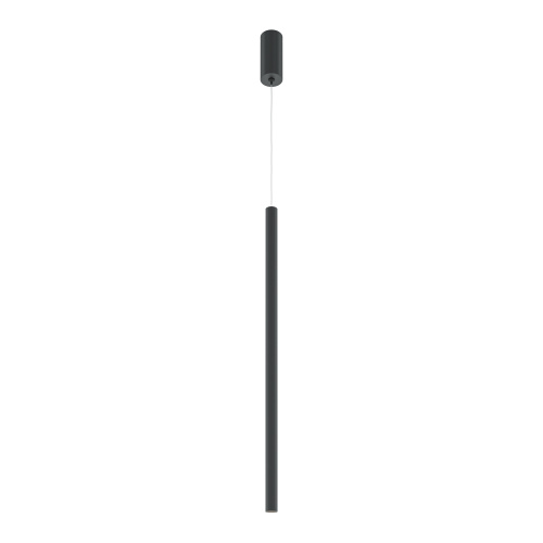 Подвесной светильник Maytoni MOD160PL-L6BK Подвесной светильник Maytoni MOD160PL-L6BK