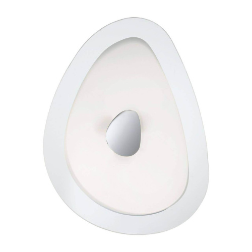Настенный светильник Ideal Lux Geko PL4 116112 Настенный светильник Ideal Lux Geko PL4 116112