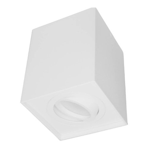 Накладной светильник Lumina Deco Pulton LDC 8055-B WT Накладной светильник Lumina Deco Pulton LDC 8055-B WT