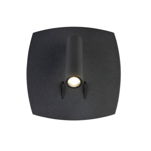 Светодиодный спот ST Luce SL1585.401.01 Светодиодный спот ST Luce SL1585.401.01