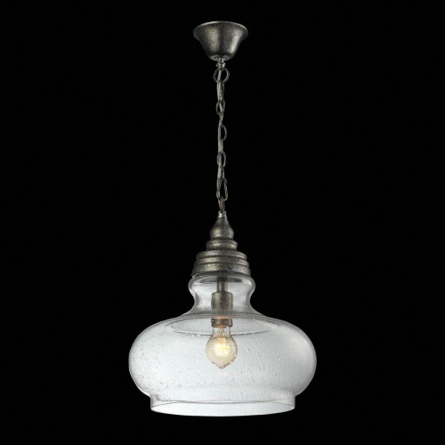 Подвесной светильник ST Luce SL340.103.01