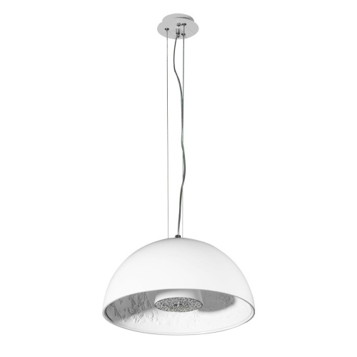 Подвесной светильник Loft IT Mirabell 10106/400 White Подвесной светильник Loft IT Mirabell 10106/400 White