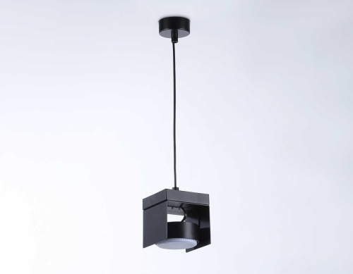 Подвесной светильник Ambrella light Techno Spot GX Standard tech TN70854 Подвесной светильник Ambrella light Techno Spot GX Standard tech TN70854
