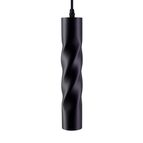 Подвесной светильник Ambrella light Techno Spot TN7779 Подвесной светильник Ambrella light Techno Spot TN7779