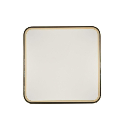 Потолочный светодиодный светильник Lumina Deco Paneli LDC 8061-450 BK Потолочный светодиодный светильник Lumina Deco Paneli LDC 8061-450 BK