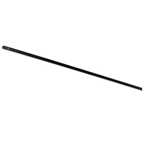 Трековый светодиодный светильник Lightstar Linea 256637 Трековый светодиодный светильник Lightstar Linea 256637